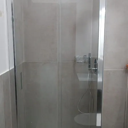 Belvedere منزل للإقامة