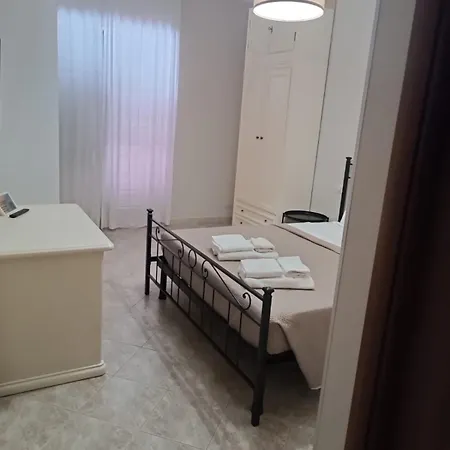 Belvedere منزل للإقامة *