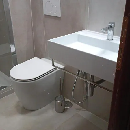 Belvedere منزل للإقامة *