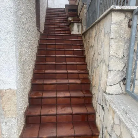 Belvedere Kwatera prywatna *